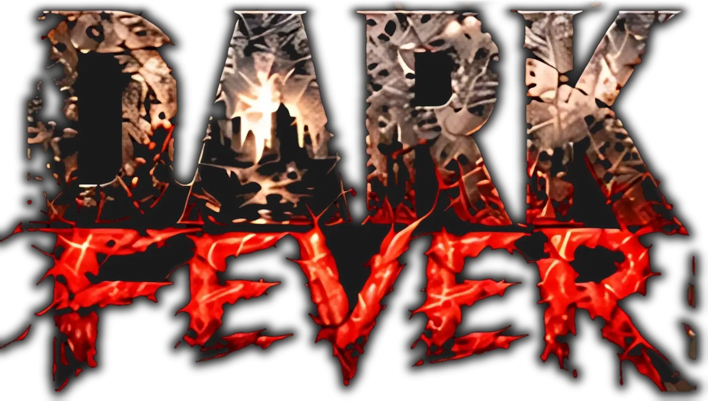 DARK FEVER