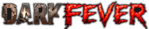 DARK FEVER